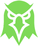 dex